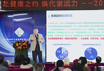 1775029961761631.png 0.3.png