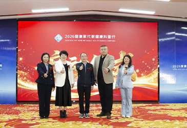 1775030011523703.png 0.5.png