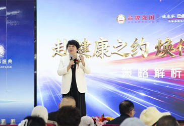 1775030041357343.png 0.6.png