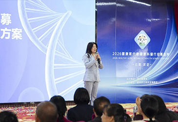 1775030077346696.png 0.7.png